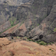 Illustration for article titled Waimea Canyon photo dump